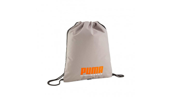 Puma Plus Gym Sack 090348 03 (beżowy)