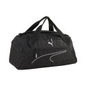 Puma Fundamentals Sports S bag 090331 01