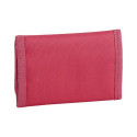 Puma Phase Wallet 79951 11