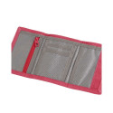 Puma Phase Wallet 79951 11