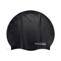 Aqua-Speed Mono 111-07 swimming cap (senior)