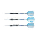 Darts Harrows Ice 90% Softip HS-TNK-000013125 (Alpine)