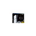 SONY PS5 Slim Digital 1TB SSD D-Chassis EU