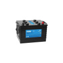 Exide StartPRO 145Ah 1000A 230x253x240-+