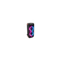 JBL Partybox 710 Black