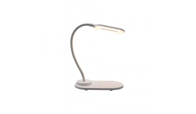 Desk lamp Denver LQI-55