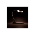 Desk lamp Denver LQI-55