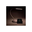 Desk lamp Denver LQI-55