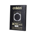 Cokin filter XL X173