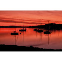 Cokin filter XL X198 Sunset 2