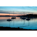 Cokin filter XL X198 Sunset 2