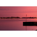 Cokin filter XL X197 Sunset 1