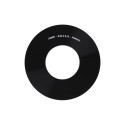 Cokin adapter XL 62mm