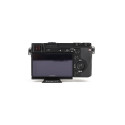 Sunwayfoto PS-N7 plate for Sony Nex7