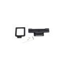 Sunwayfoto PSL-N7 Specific L Bracket for Sony NEX-7