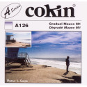 Cokin filter S A126 Gradual Mauve M1