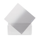 Cokin filter neutraalhall S A121L Gradual G2 Light ND2