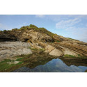 Cokin filter neutraalhall S A121L Gradual G2 Light ND2