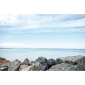 Cokin filter neutraalhall S A121M Gradual G2 Medium ND4