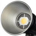 Quadralite VideoLED 1000 Bi-color continuous light
