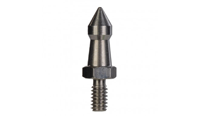 Quadralite tripod pin 1/4 inch