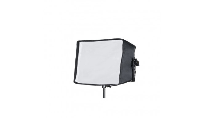 Quadralite Thea 600 Pro Softbox
