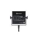 Quadralite videovalgusti Thea 300RGB Pro