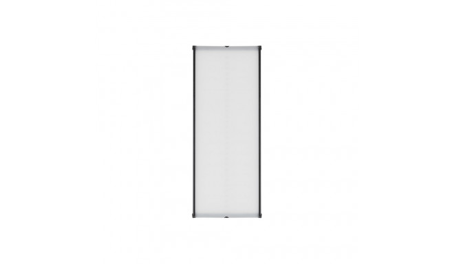 Quadralite Talia 400 panel LED