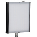 Quadralite Talia 300 RGB LED Panel