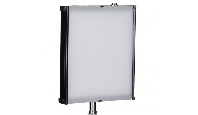 Quadralite Talia 300 RGB LED Panel