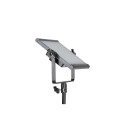 Quadralite videovalgusti Thea 300RGB Pro