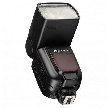 Quadralite Stroboss 60 II Sony