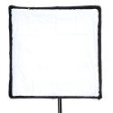 Quadralite Softbox 60x60cm