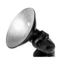 Quadralite Reporter Umbrella Reflector