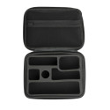 Quadralite Reporter 200 TTL Bag