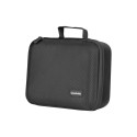 Quadralite Reporter 200 TTL Bag