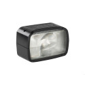 Quadralite Reporter 200 TTL A-type Head