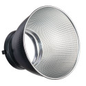 Quadralite Reflector high brightness 18cm (7-inch)