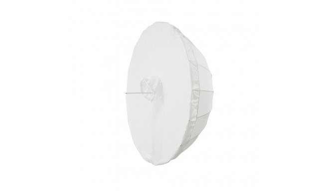 Quadralite Quadralite Deep Space 105 white umbrella diffuser