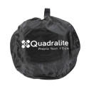 Quadralite Photo Tent 75x75cm