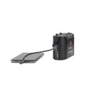 Quadralite PowerPack 58 - 5800mAh battery unit