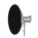 Quadralite honeycomb grid for Beauty Dish 70cm