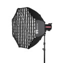 Quadralite Grid for Softbox DeepOcta 95