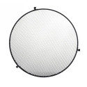 Quadralite honeycomb grid for Beauty Dish 42cm