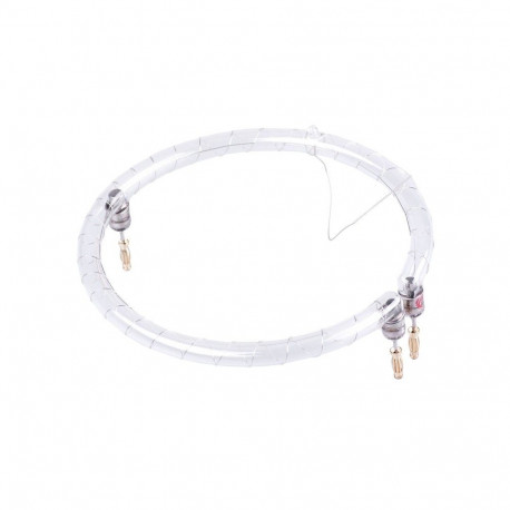 Quadralite Flashtube for Ringflash Rx400