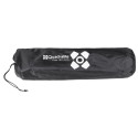 Quadralite softboks Flex 120 Octa Fast Folding