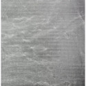 Quadralite softboks Flex 60x60 Fast Folding