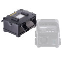 Quadralite BP-800 additional battery for 800 Powerpack