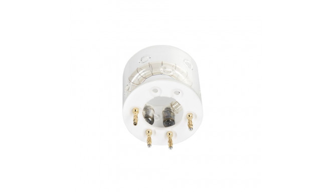 Quadralite Atlas FT600 Pro Flashtube