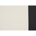 PERI Bounce Reflector PBR1521 Silver-Gold Stripe/Silver-White Stripe Fabric